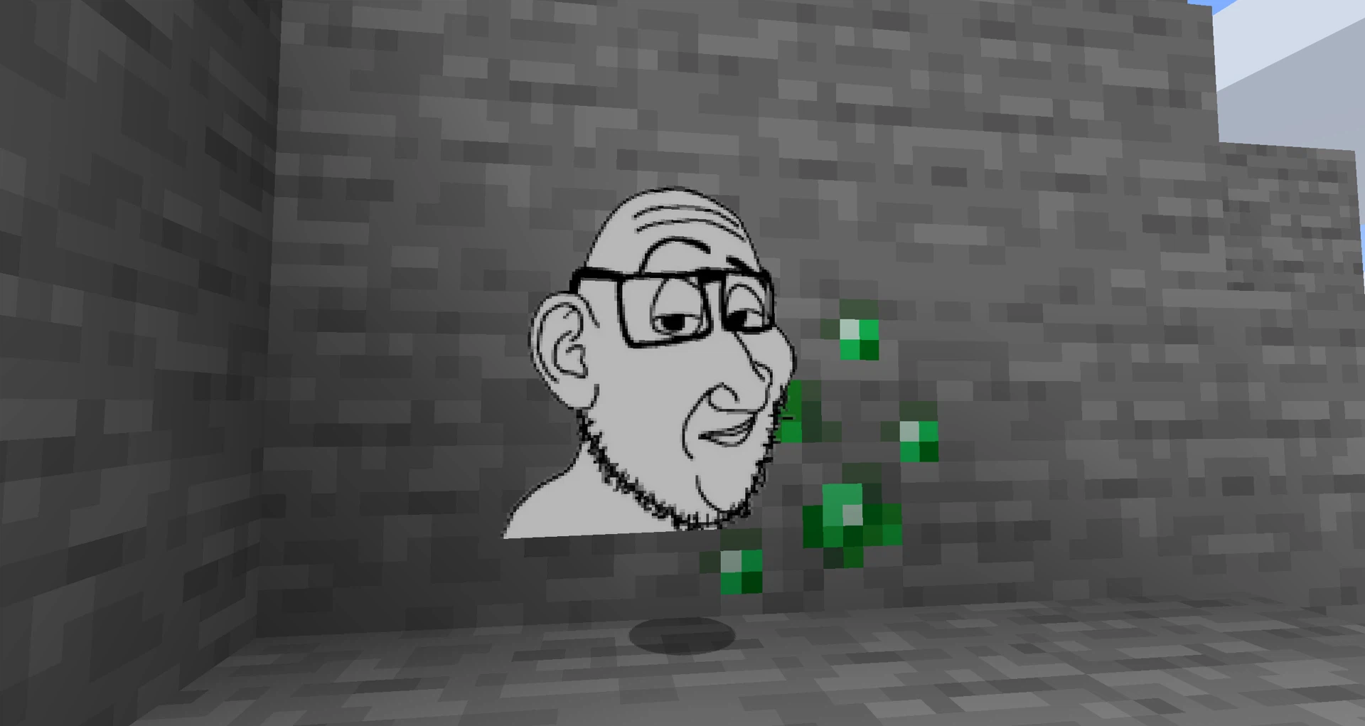 zoom soySmug