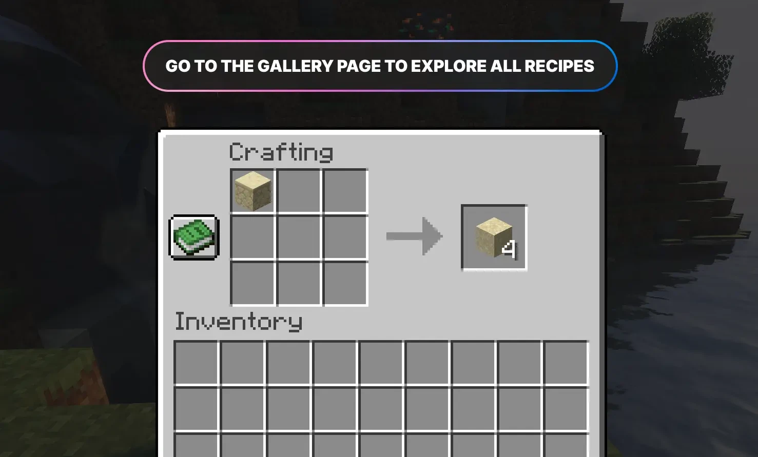 Example
