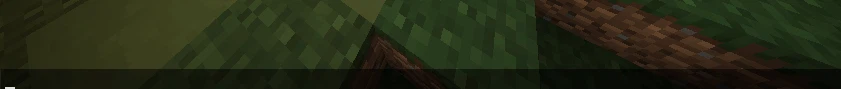 A gif showing the command tab completion feature