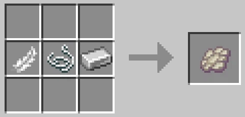 Recipe