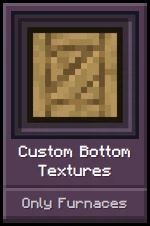 7B8xL4e.png