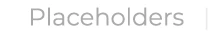 PlaceholderAPI Wiki