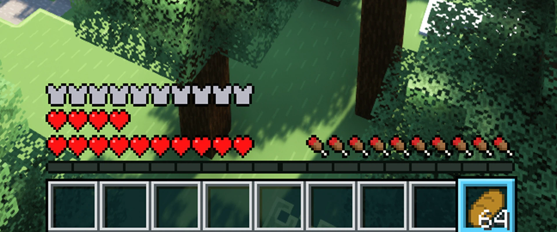 hearts