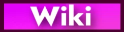 wiki