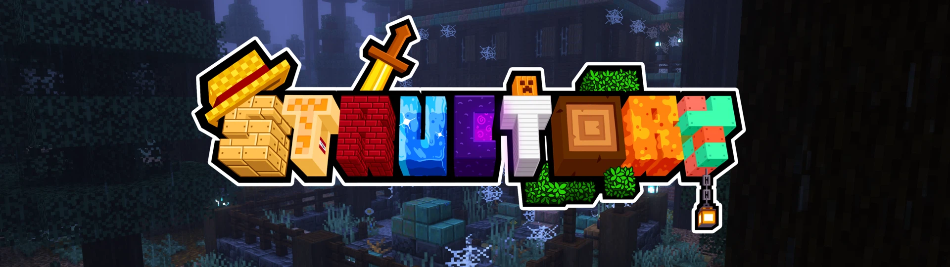structory_banner_squashed
