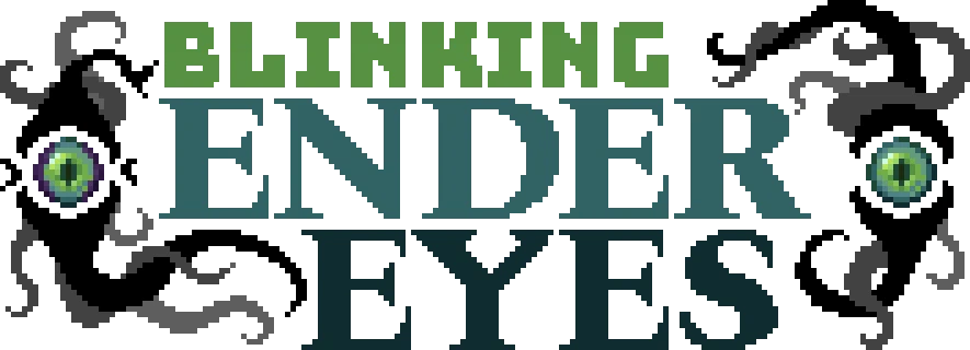 BEE Logo