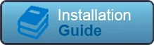Visit our website!