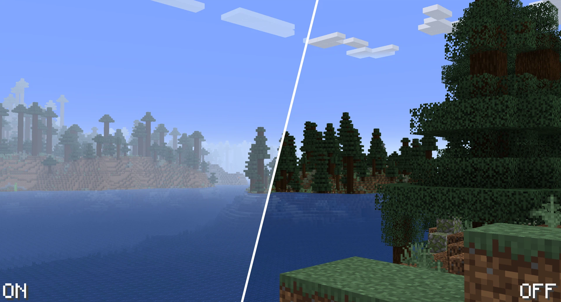 DistantLandscape