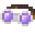 Spectral Glasses