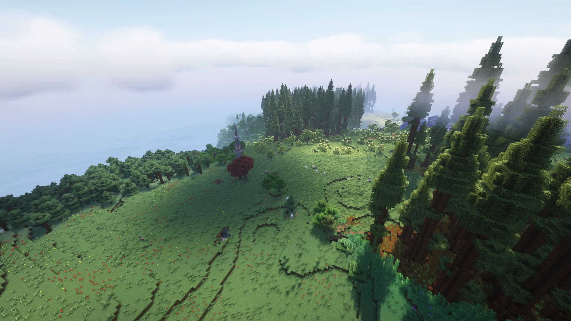 overworld1