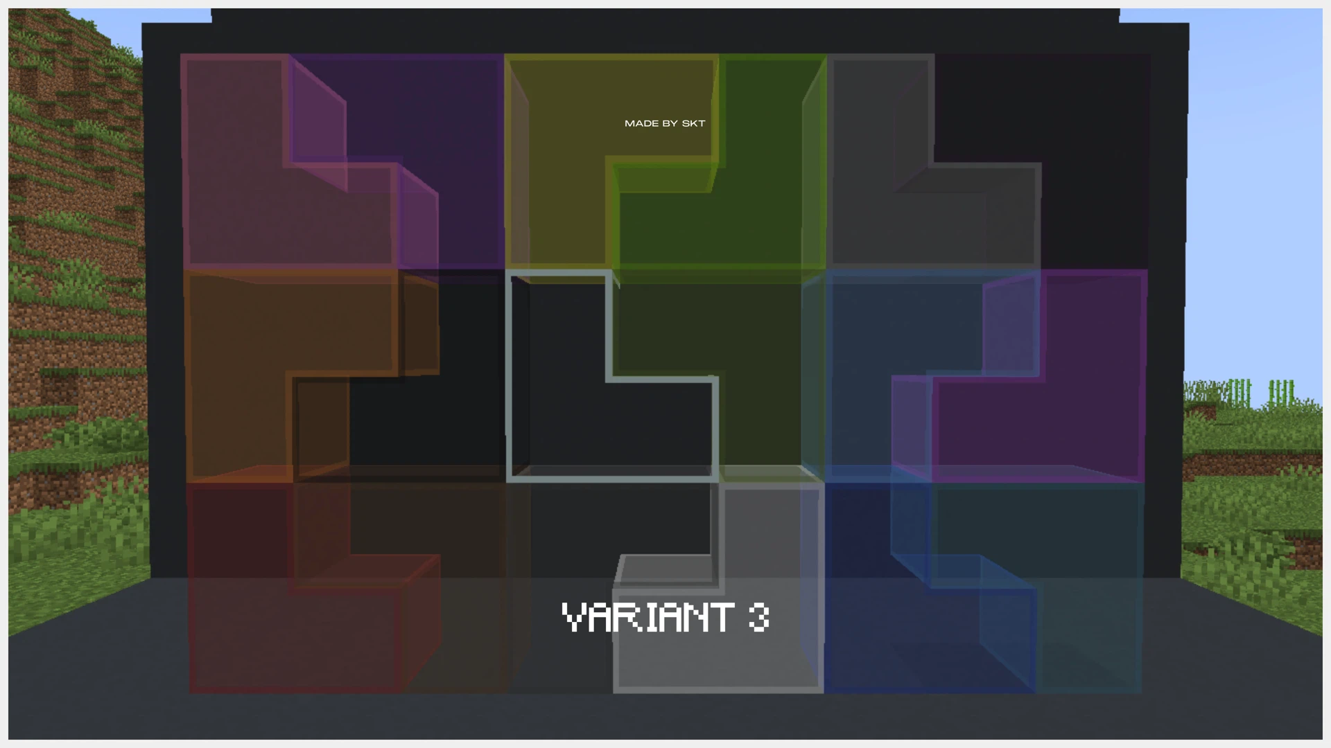 V3