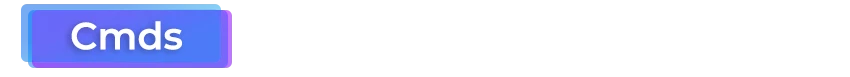 Usage Example