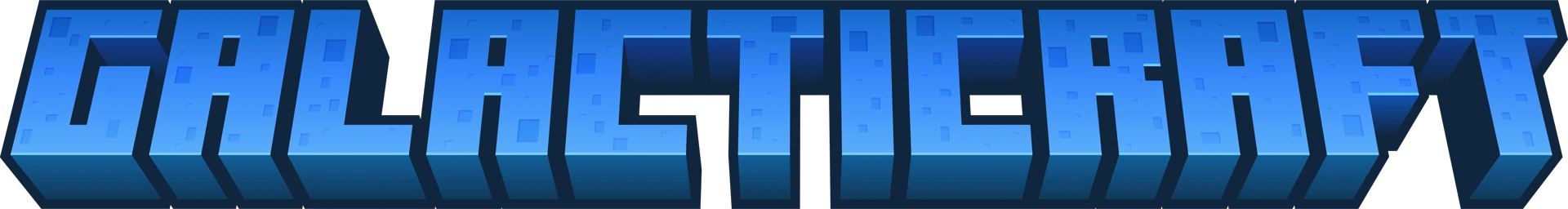 Galacticraft