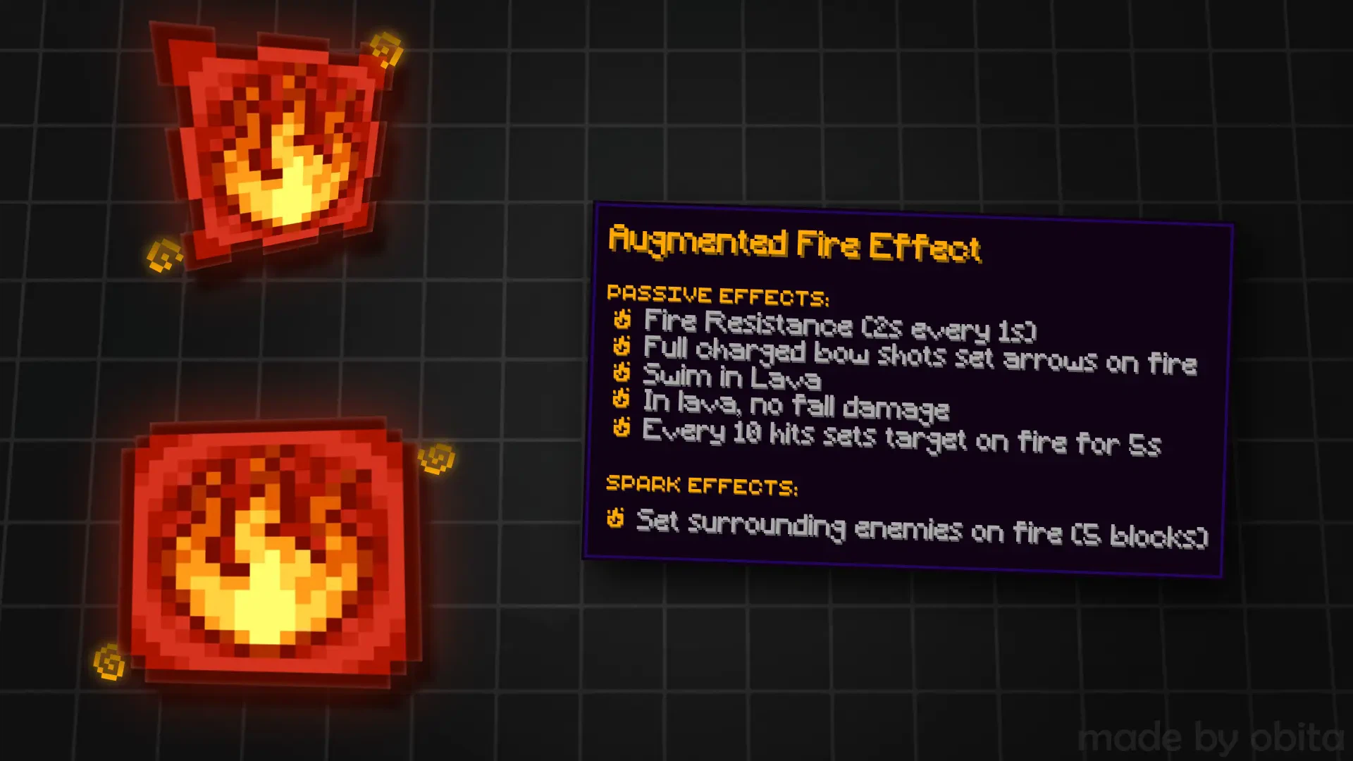 Fire