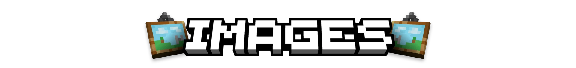 Images Line Break