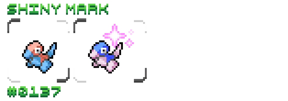 shinyMark