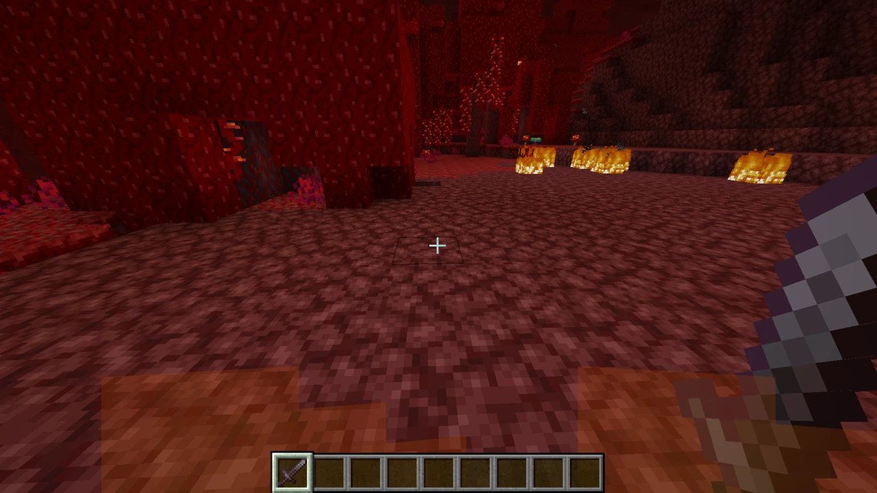 Translucent Low Fire