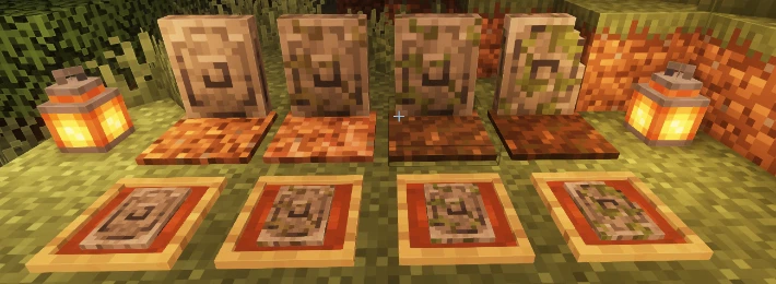 shader2