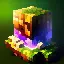 Server Icon for Spin-off server