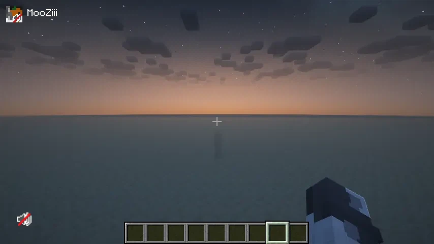 Example Image