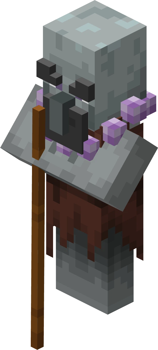 Geomancer
