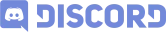 Discord