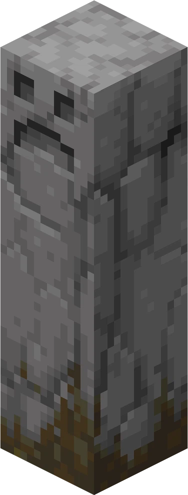 Geomancer Wall