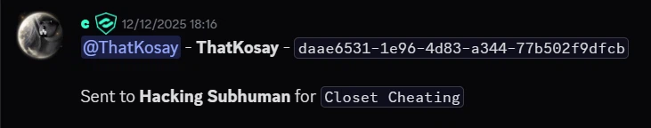 Replace this with a description