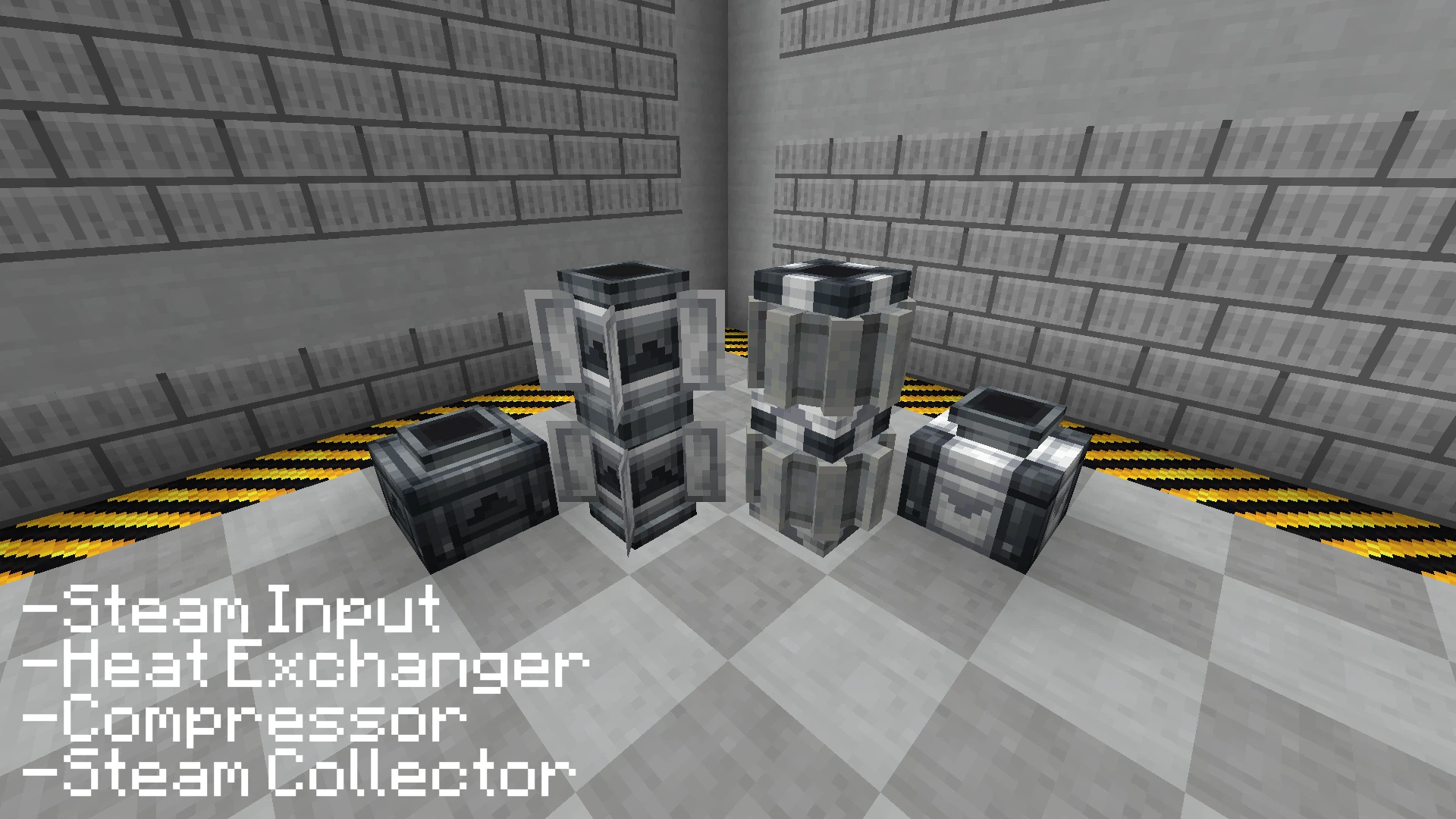 Blocks Part 2