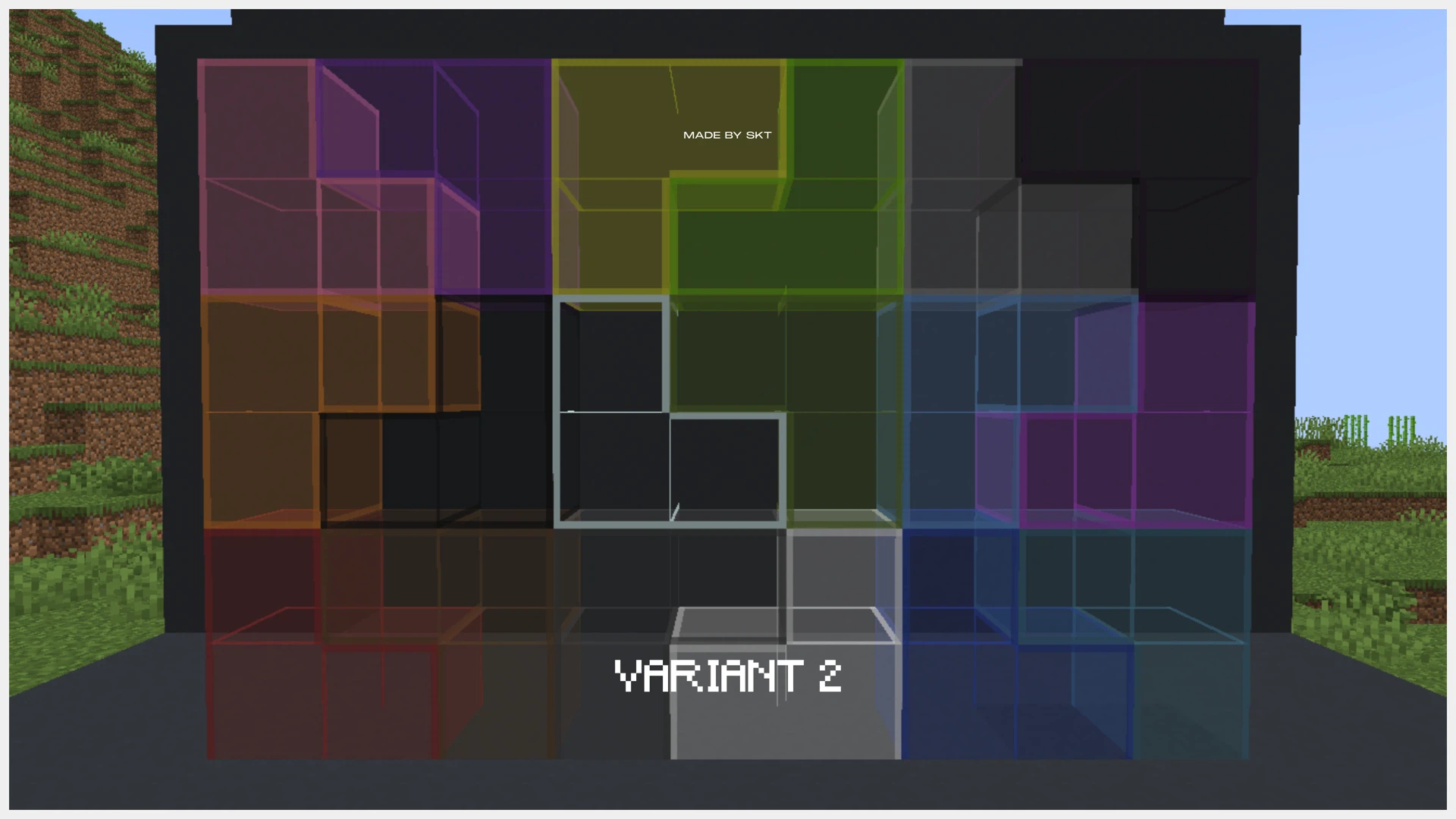 V2