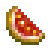 Glistering Melon Slice