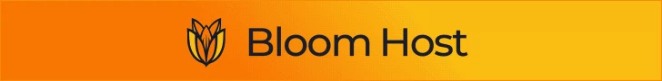 bloom-gif