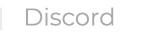 HelpChat Discord