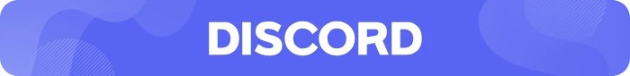discord