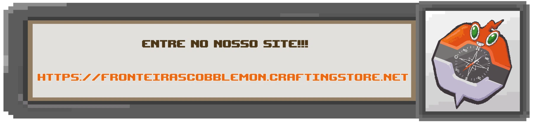 Site2