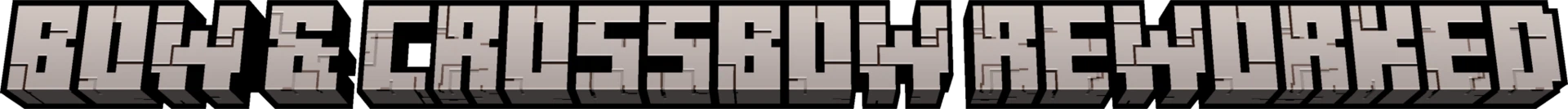 title