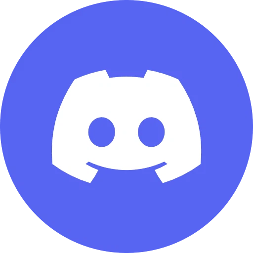 Discord Support