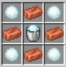 core1craft