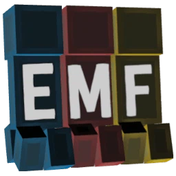 EMF