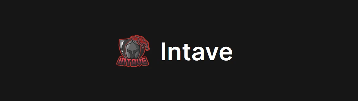 Intave anticheat for Minecraft
