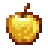 Golden Apple