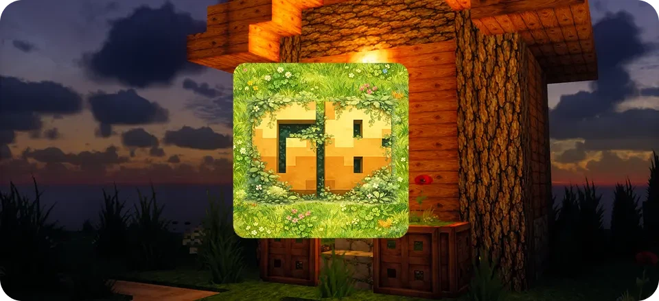 GhibliBlocks