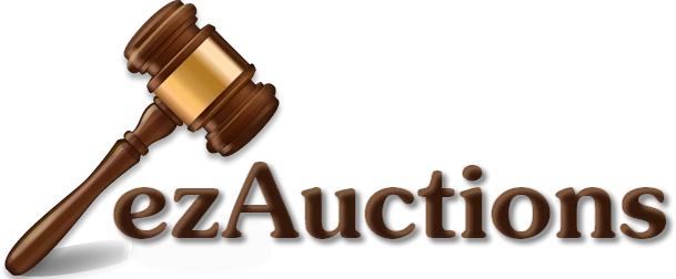 ezAuctions