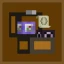 Avaliable as Datapack