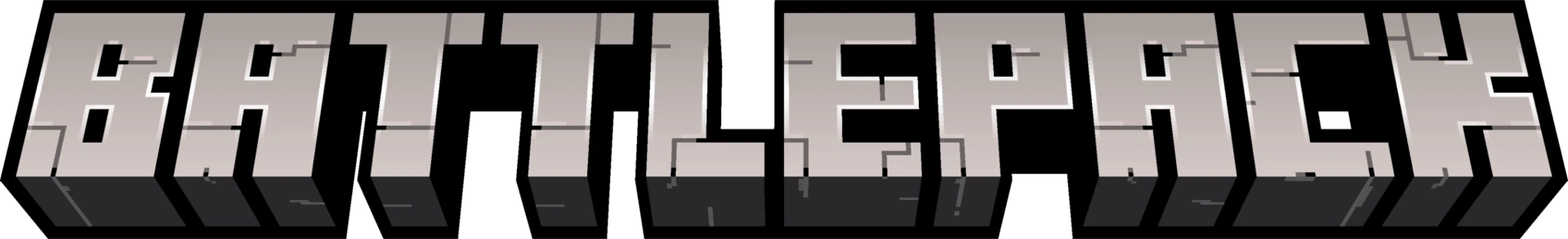 BattlePack logo