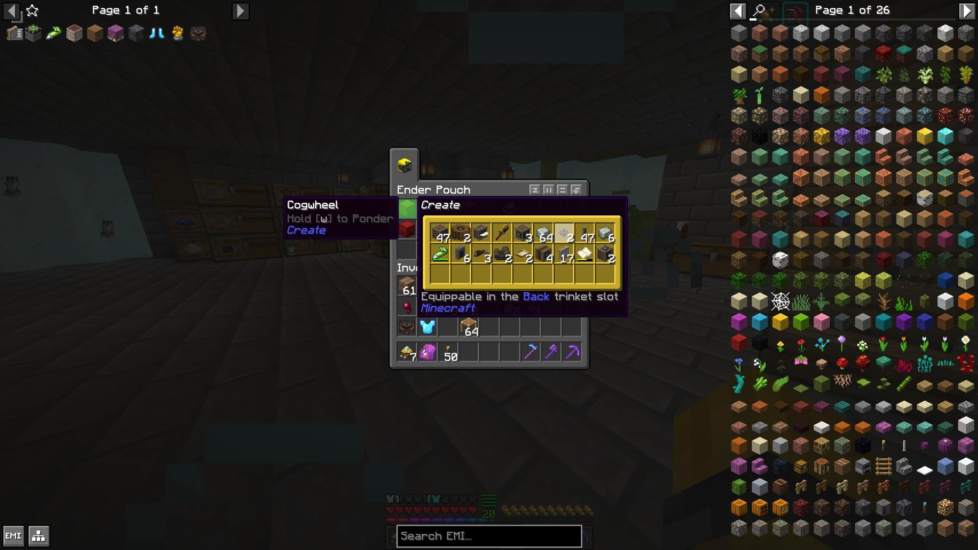 shulker pouch