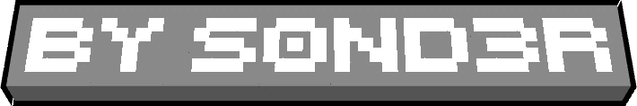 Replace this with a description