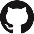 GitHub Link