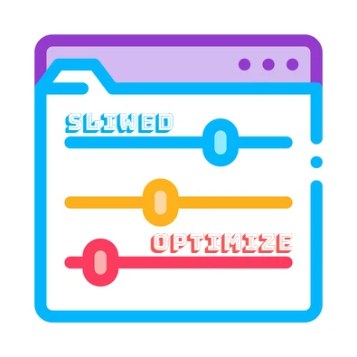 Sliwed Logo