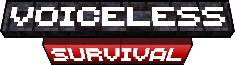 Replace this with a description